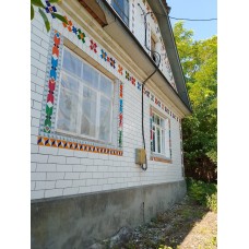 Продається будинок в селі Нігин Кам'янець-Подільський район