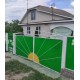 ПРОДАЖ БУДИНКУ В СЕЛІ ЛОШКІВЦІ