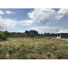 Земельна ділянка 16сот. під житлову забудову по вул.Керамічна, Коломия