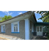 Продам будинок в селі Нігин