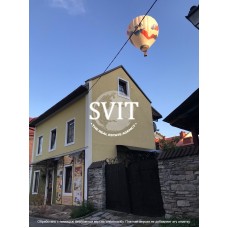 Продам приміщення в сарому місті