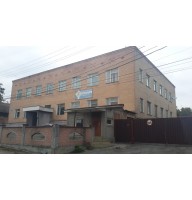 Оренда приміщень під офіс, магазин, виробництво у Кам'янці-Подільському від 8 до 250 м², район кабельного заводу