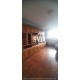 Продам трикімнатну квартиру в Кам’янці-Подільському, район Харчового