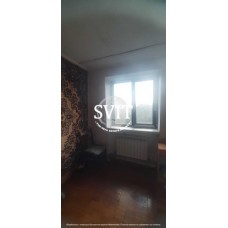 Продам трикімнатну квартиру