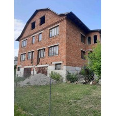 Продаж будинку в місті Кам'янець-Подільському, Консервний завод