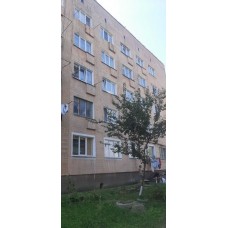 Продам кімнату в гуртожитку м. Кам’янець-Подільський