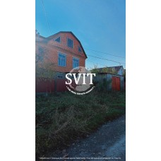 Продам будинок в місті Дунаївці