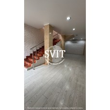 Здам приміщення центр м. Кам'янець-Подільський, вулиця Лесі Українки