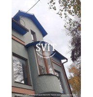 Оренда приміщення 50 м² у центрі Кам’янця-Подільського, вул. Степана Бандери 