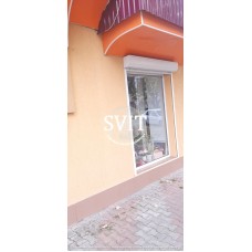 Здам приміщення центр Суборенда