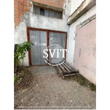 Здам приміщення Голосківське шосе