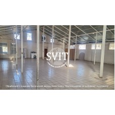 Здам приміщення по вулиці Героїв Небесної сотні