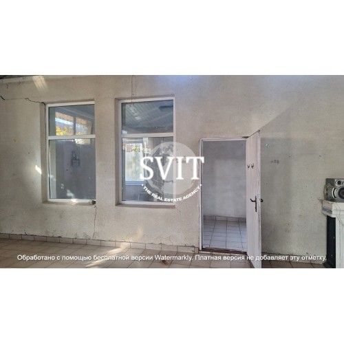 Здам приміщення по вулиці Героїв Небесної сотні