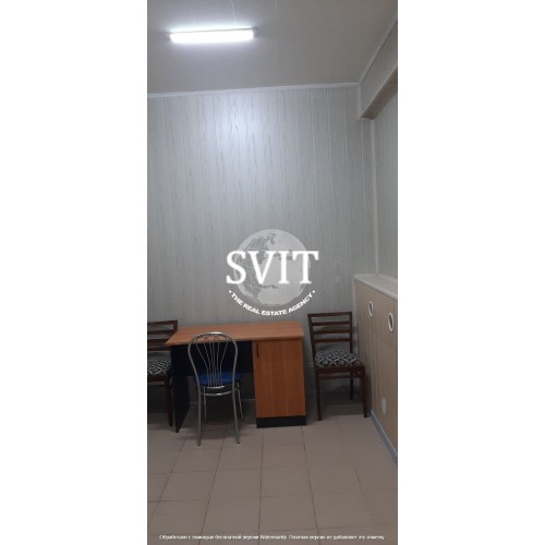 Здам приміщення поблизу Будинку Культури