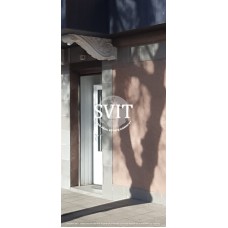 Здам приміщення поблизу Будинку Культури