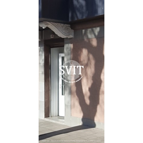 Здам приміщення поблизу Будинку Культури