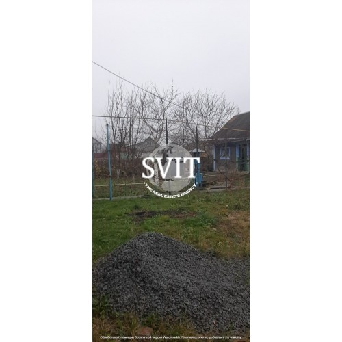 Продам будинок в Шатаві