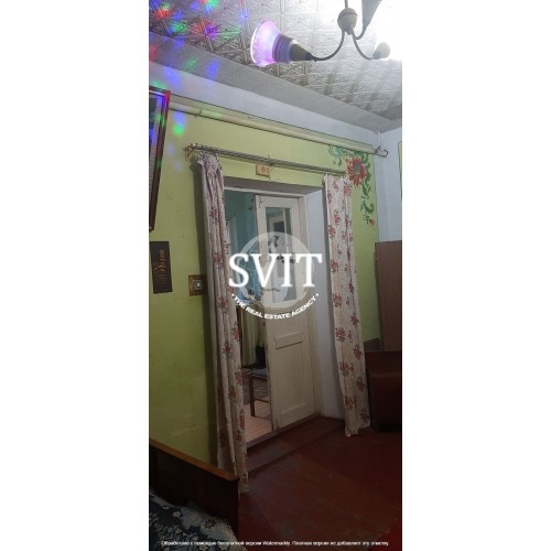 Продам будинок в Макові