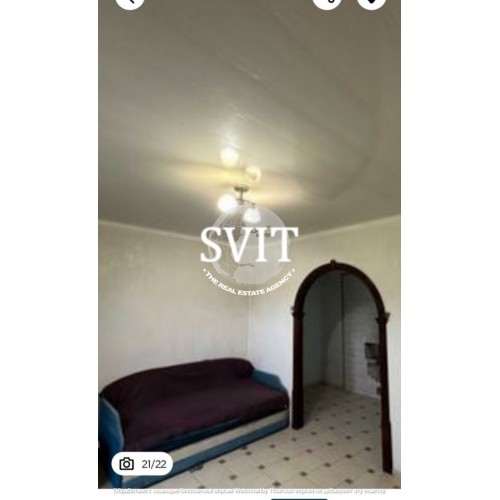 Продам будинок у Голоскові