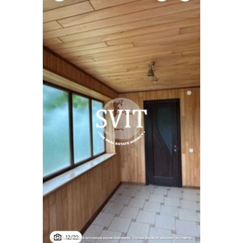 Продам будинок у Голоскові