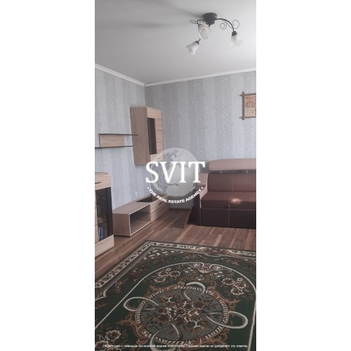 Продам будинок у Голоскові