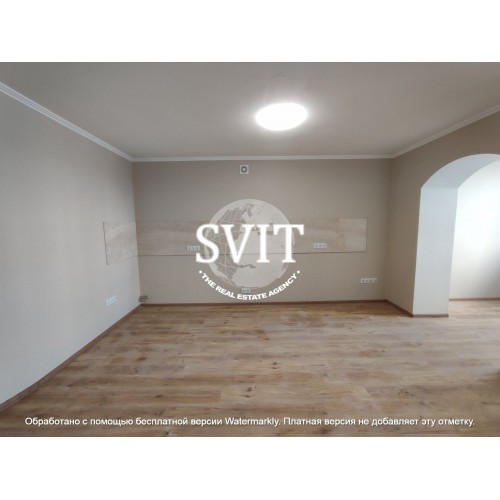 Продам квартиру - студію