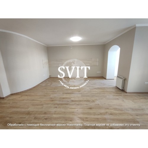 Продам квартиру - студію