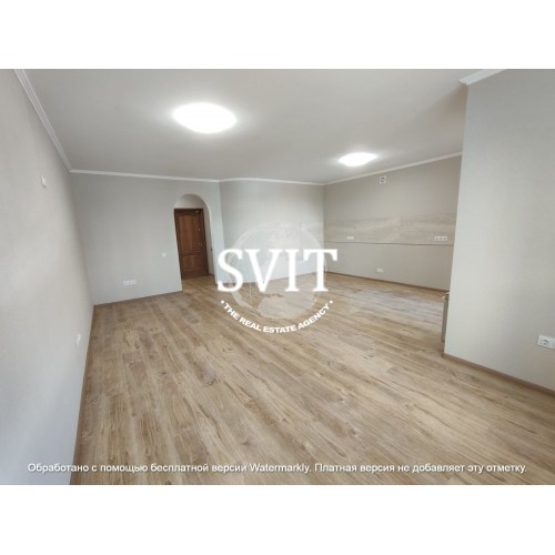 Продам квартиру - студію