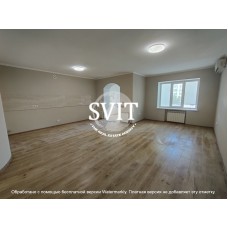 Продам квартиру - студію