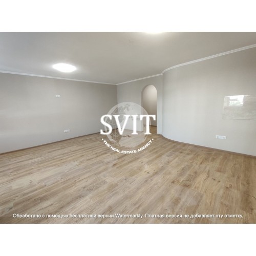 Продам квартиру - студію