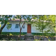 Продам будинок Юрківці