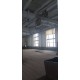 Здам виробничі приміщення