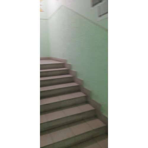 Здам приміщення центр