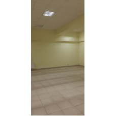 Здам приміщення центр