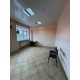 Здам приміщення під офіс