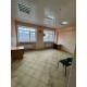 Здам приміщення під офіс