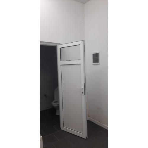 Здам в оренду приміщення центр