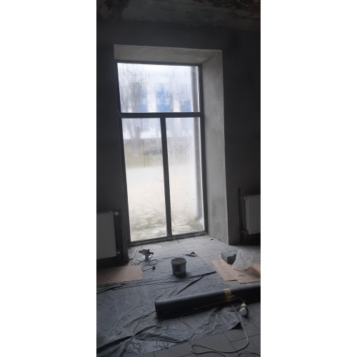 Здам в оренду приміщення центр