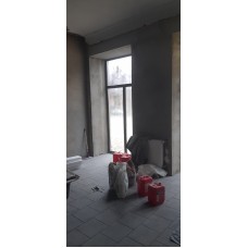 Здам в оренду приміщення центр