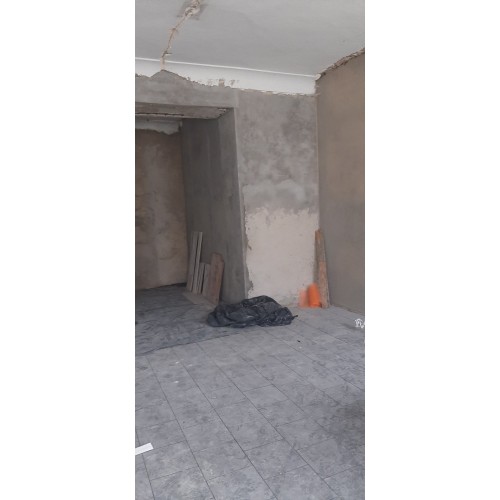 Здам в оренду приміщення центр