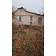 Продам будинок в селі Оринин