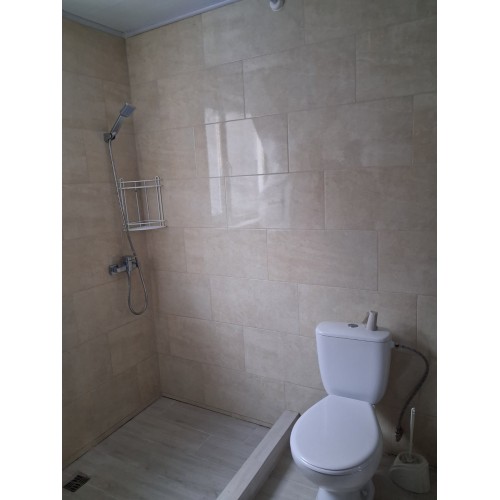 Продам будинок  селі Нігин