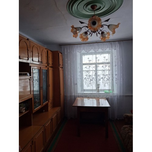 Продам будинок  селі Нігин