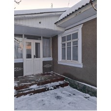 Продам будинок  селі Нігин