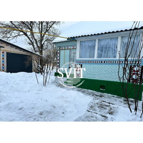 Продам Домоволодіння Кадиївці