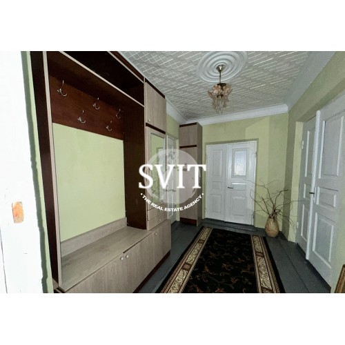 Продам Домоволодіння Кадиївці