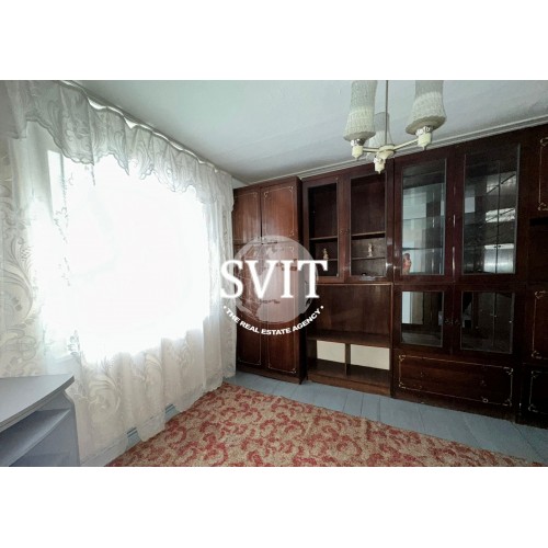 Продам Домоволодіння Кадиївці