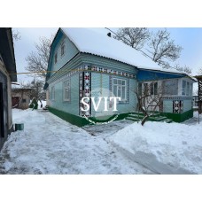 Продам Домоволодіння Кадиївці