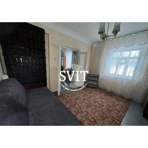 Продам Домоволодіння Кадиївці