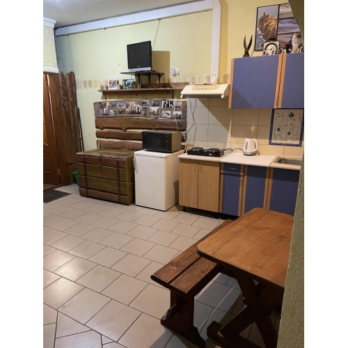 Продам готовий бізнес хостел, сауна, клуб